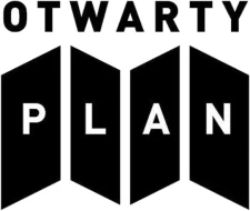 Fundacja Otwarty Plan