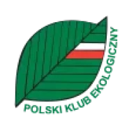 PKEOM