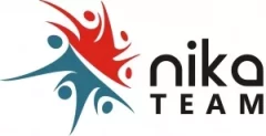 NIKA TEAM