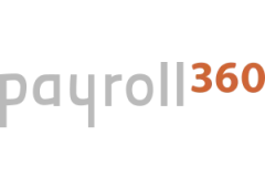 payroll360.pl