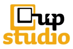 up studio