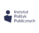 Instytut Polityk Publicznych