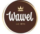 Wawel SA