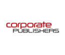 Corporate Publishers