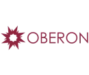 Oberon