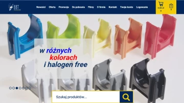 E-commerce dla profesjonalistów (branża budowlana)