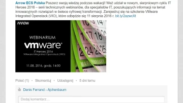 LinkedIn 