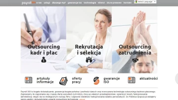 Payroll360