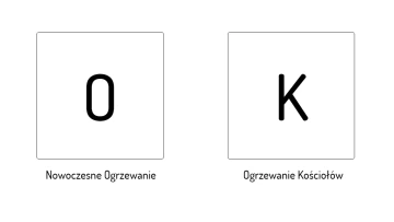GrzejnikiSzklane - strona firmowa