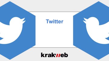 Co to jest Twitter? Reklama na Twitterze
