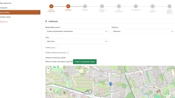 dzialkiicebergcmscompl-dodaj-dzialke-dzialkinawsipl-20260918-0651