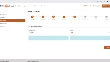 dzialkiicebergcmscompl-dodaj-dzialke-dzialkinawsipl-20260918-1012