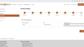 dzialkiicebergcmscompl-dodaj-dzialke-dzialkinawsipl-20260918-1052