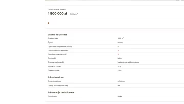 dzialkiicebergcmscompl-dodaj-dzialke-dzialkinawsipl-20260918-1244