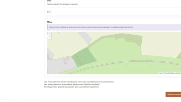 dzialkiicebergcmscompl-dodaj-dzialke-dzialkinawsipl-20260918-1256