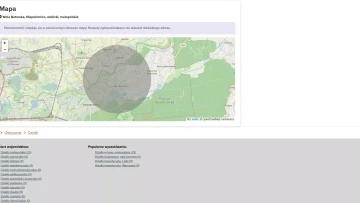 dzialkiicebergcmscompl-dzialka-budowlana-1300m2-wola-batorska-dzialkinawsipl-20260918-0407