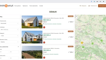 dzialkiicebergcmscompl-dzialki-dzialkinawsipl-20260918-2234