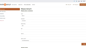 dzialkiicebergcmscompl-edycja-danych-dzialkinawsipl-20260918-0521