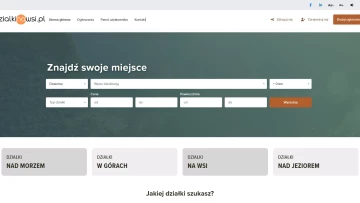 dzialkiicebergcmscompl-strona-glowna-dzialkinawsipl-20260918-2159