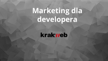 Marketing internetowy dewelopera mieszkań