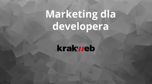 Marketing internetowy dewelopera mieszkań