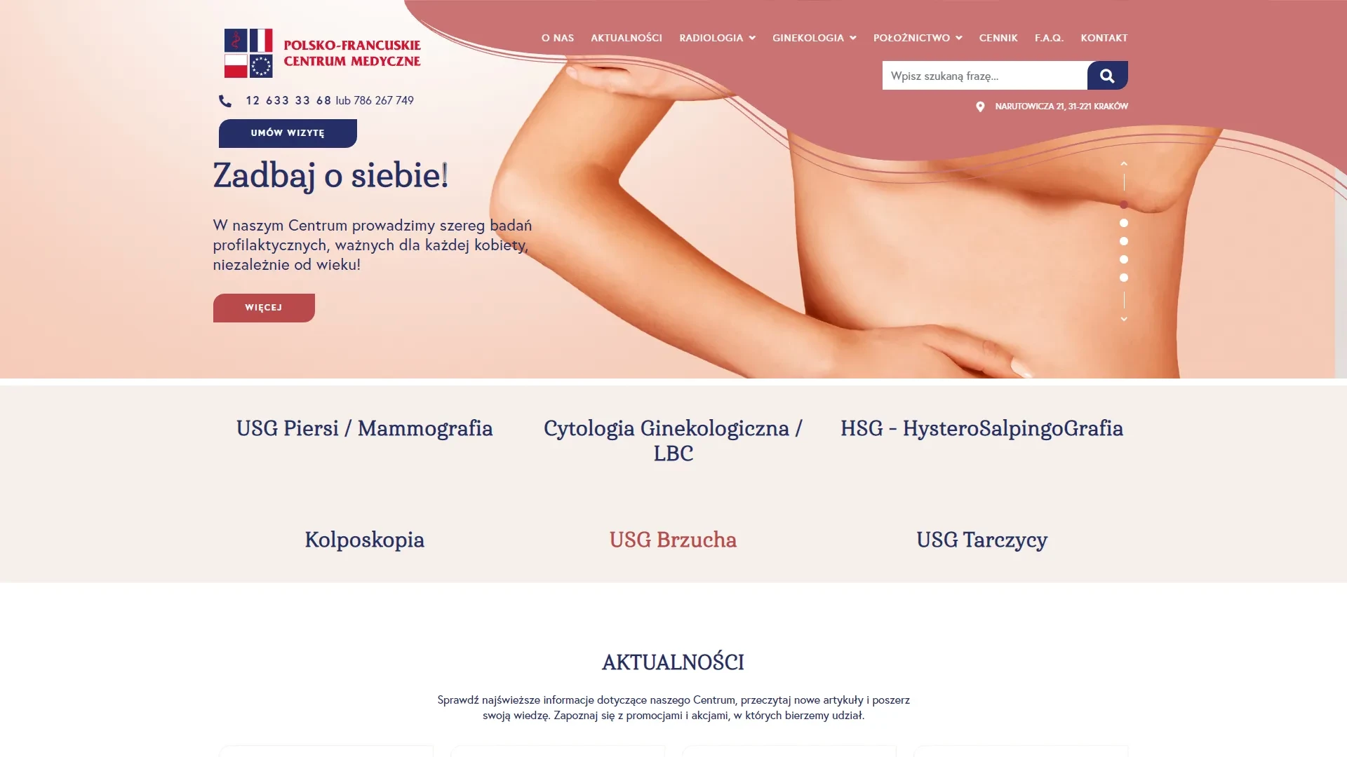fireshot-capture-977-strona-glowna-jlp-polsko-francuskie-centrum-medyczne-jlpicebergcmspl