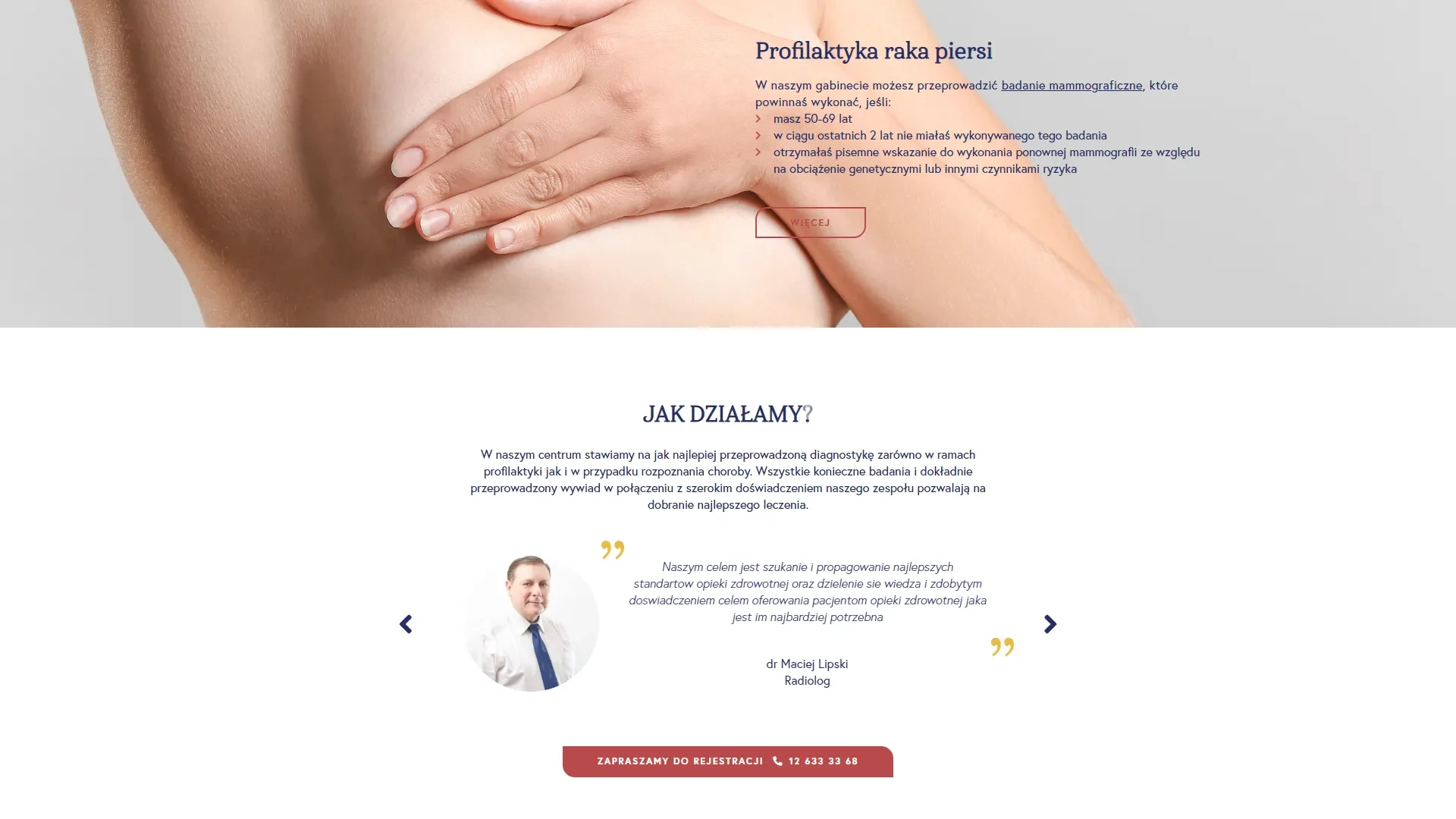 fireshot-capture-981-strona-glowna-jlp-polsko-francuskie-centrum-medyczne-jlpicebergcmspl