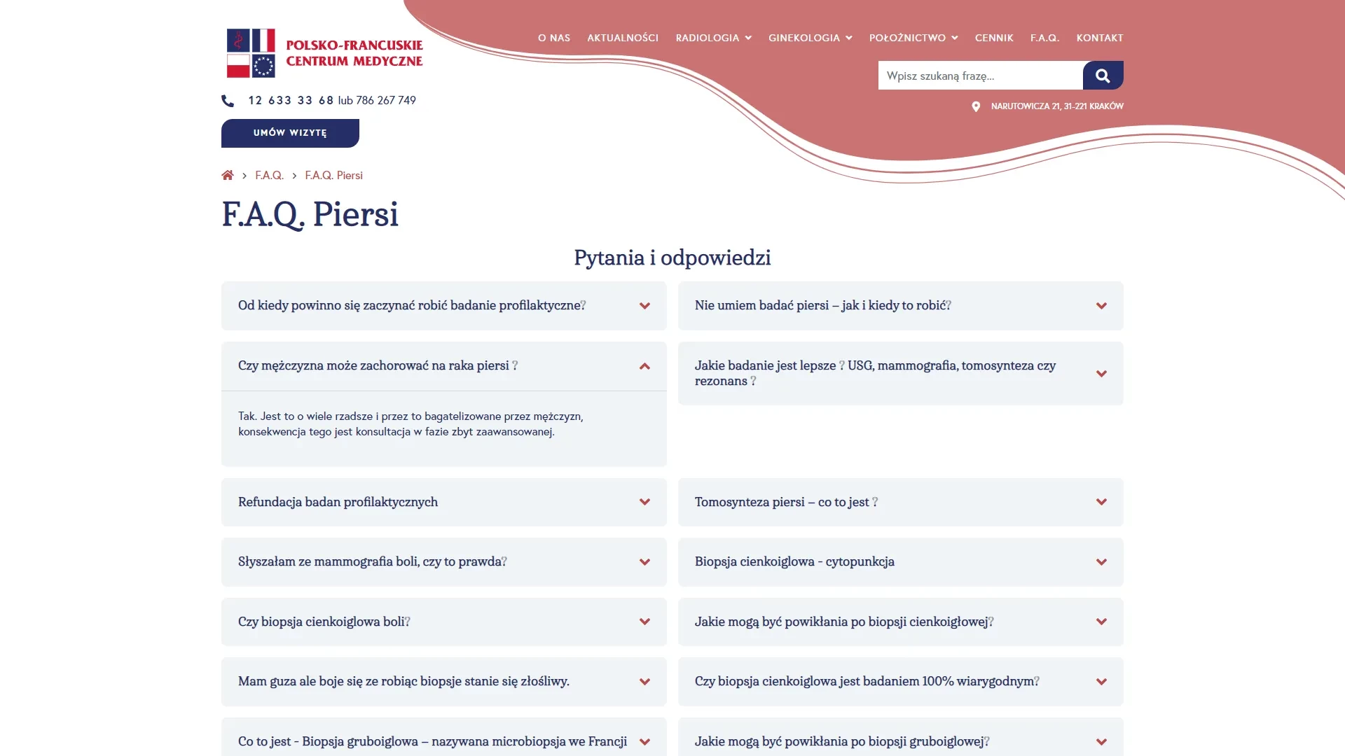 fireshot-capture-985-faq-piersi-jlp-polsko-francuskie-centrum-medyczne-jlpicebergcmspl