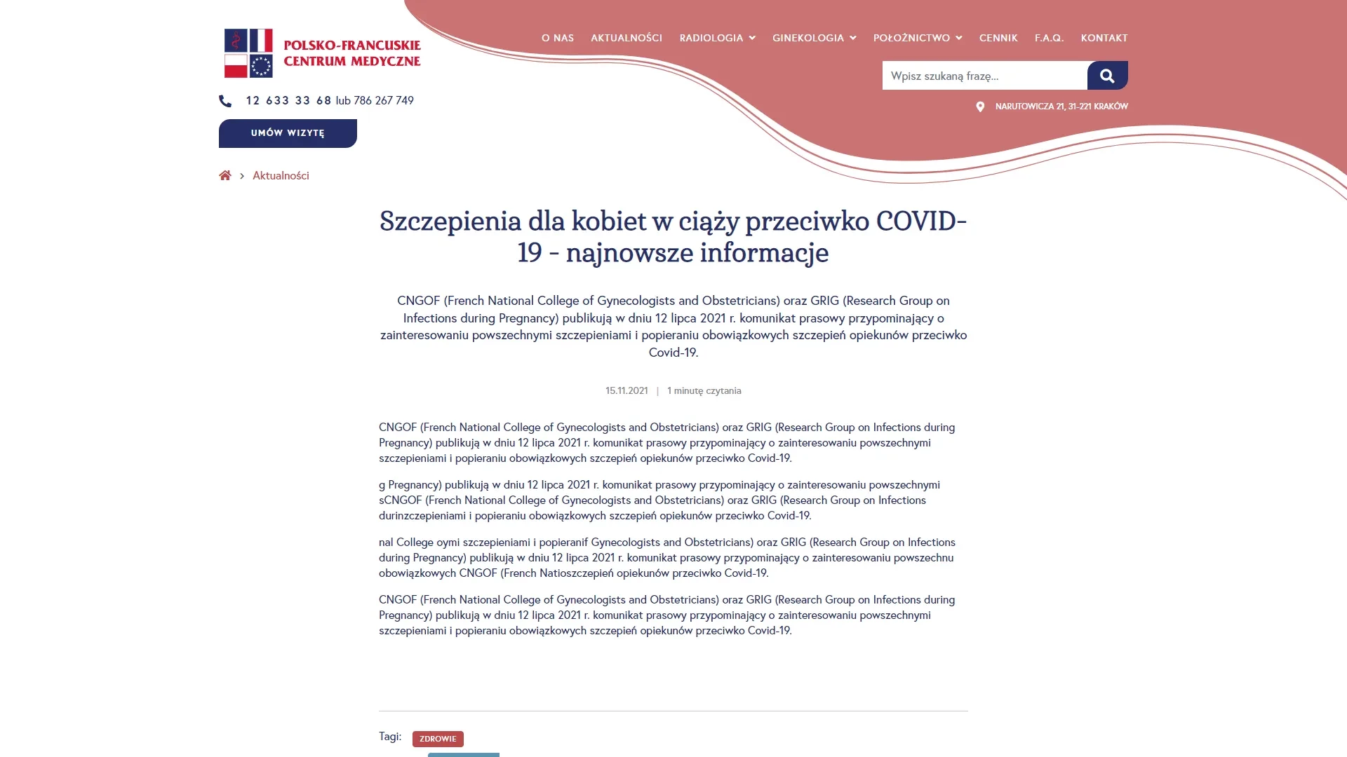 fireshot-capture-986-szczepienia-dla-kobiet-w-ciazy-przeciwko-covid-19-najnowsze-informa-jlpicebergcmspl