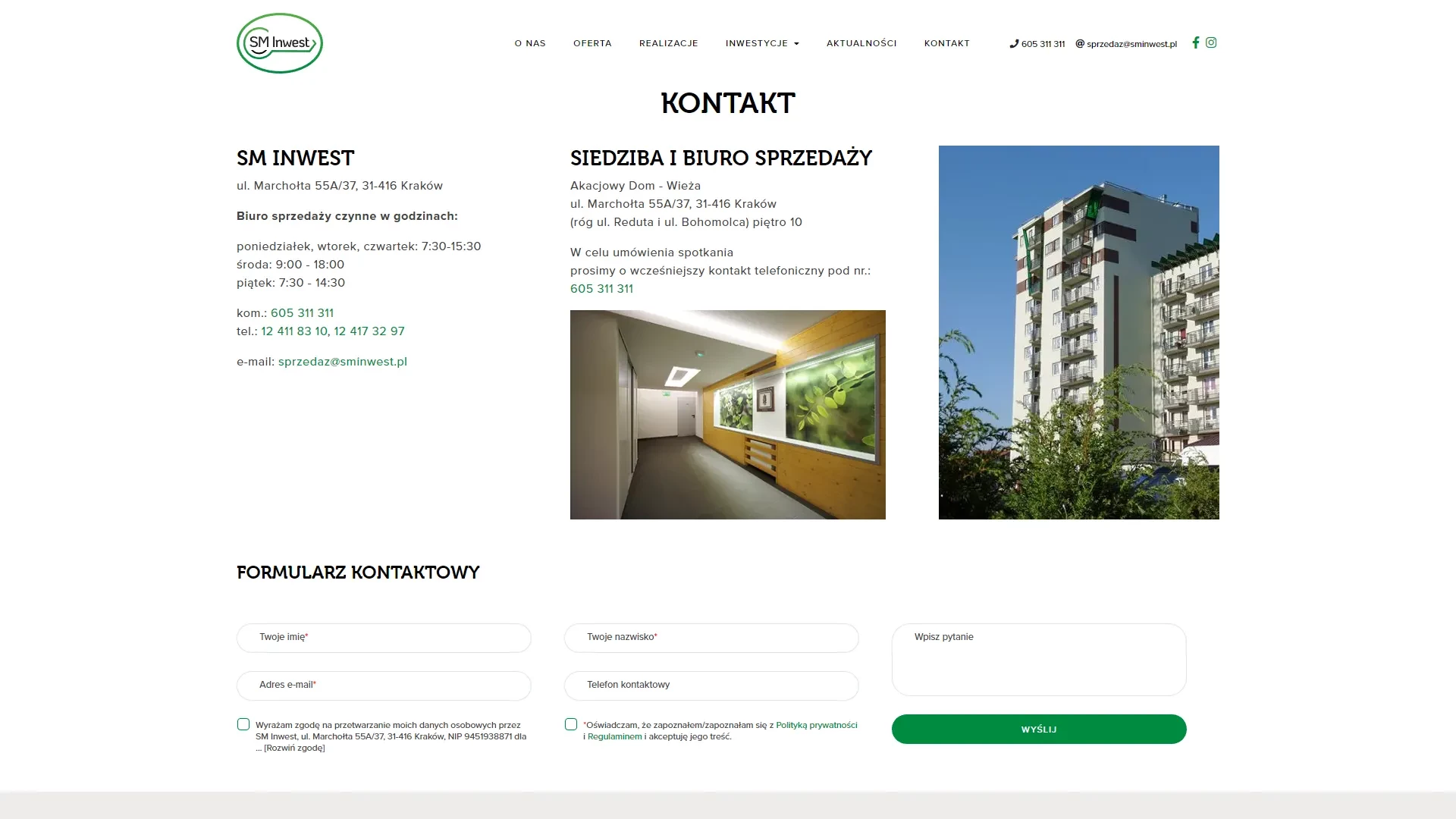 fireshot-capture-1000-kontakt-sm-inwest-deweloper-domy-krakow-wwwsminwestpl