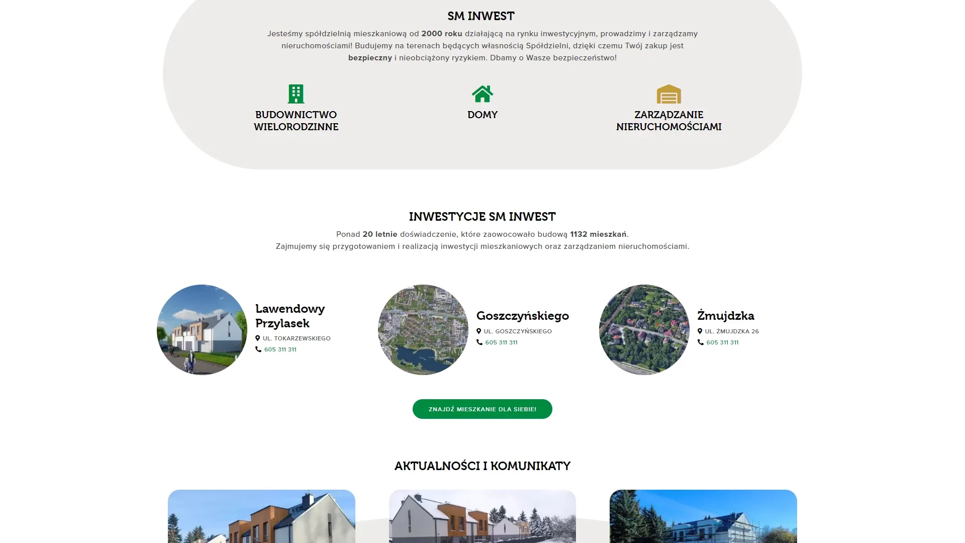 fireshot-capture-1003-strona-glowna-sm-inwest-deweloper-domy-krakow-wwwsminwestpl