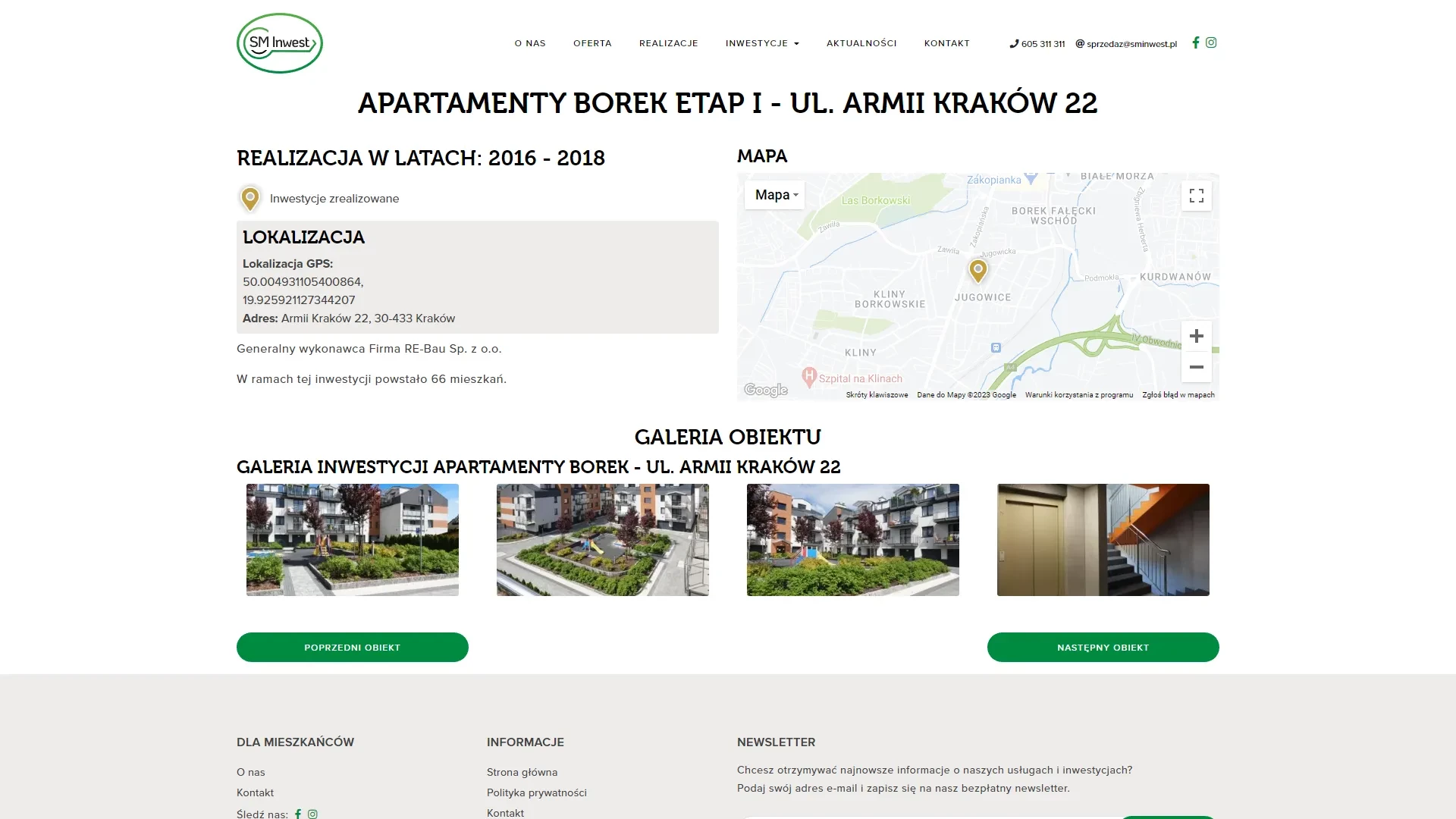 fireshot-capture-1004-apartamenty-borek-etap-i-ul-armii-krakow-22-realizacje-sm-inw-wwwsminwestpl