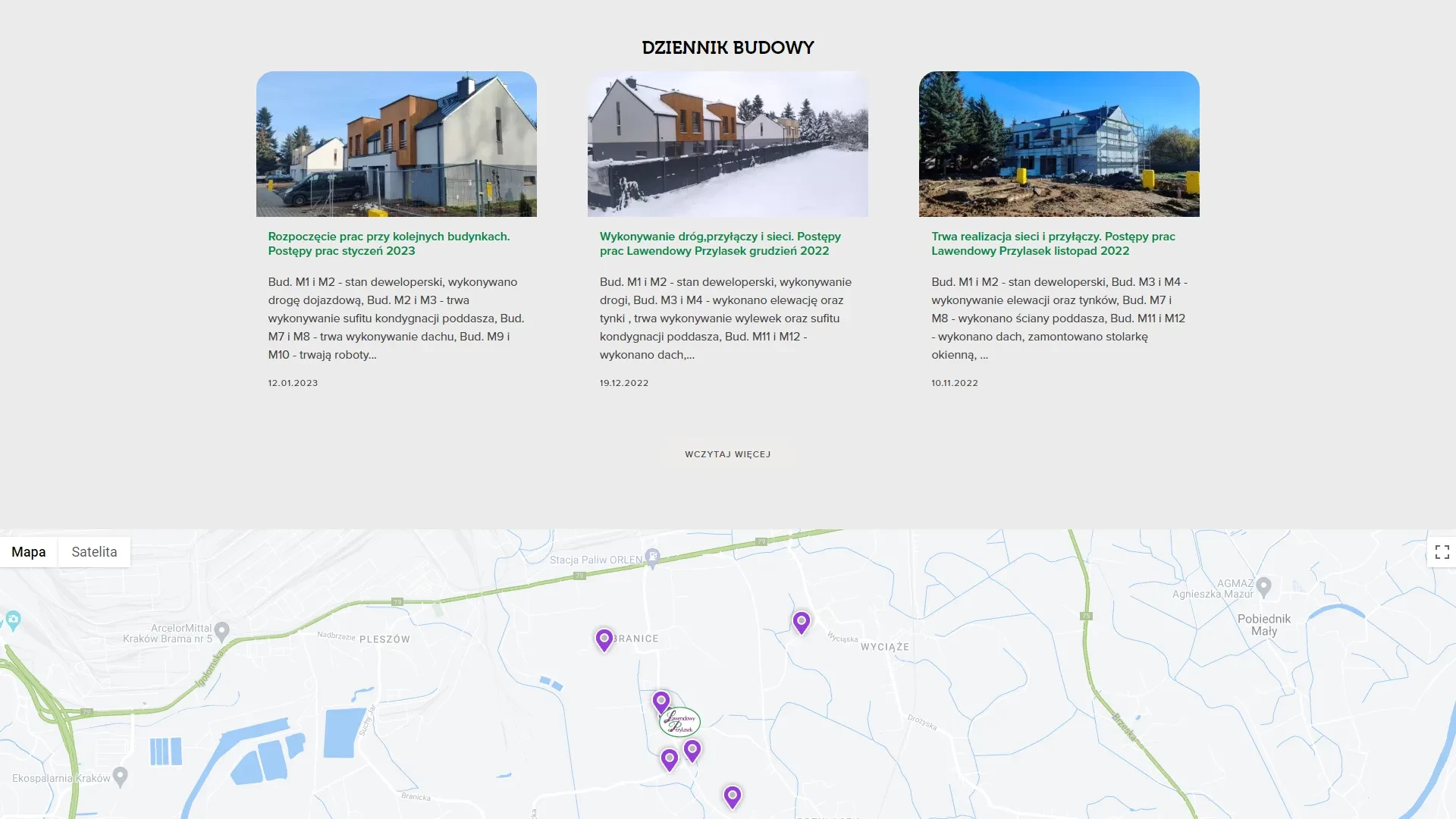 fireshot-capture-993-lawendowy-przylasek-sm-inwest-deweloper-domy-krakow-wwwsminwestpl