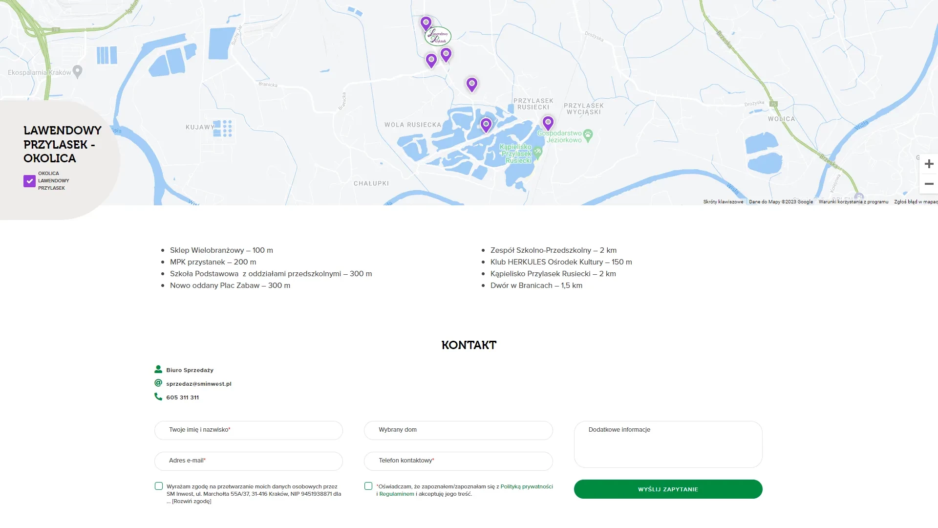 fireshot-capture-994-lawendowy-przylasek-sm-inwest-deweloper-domy-krakow-wwwsminwestpl