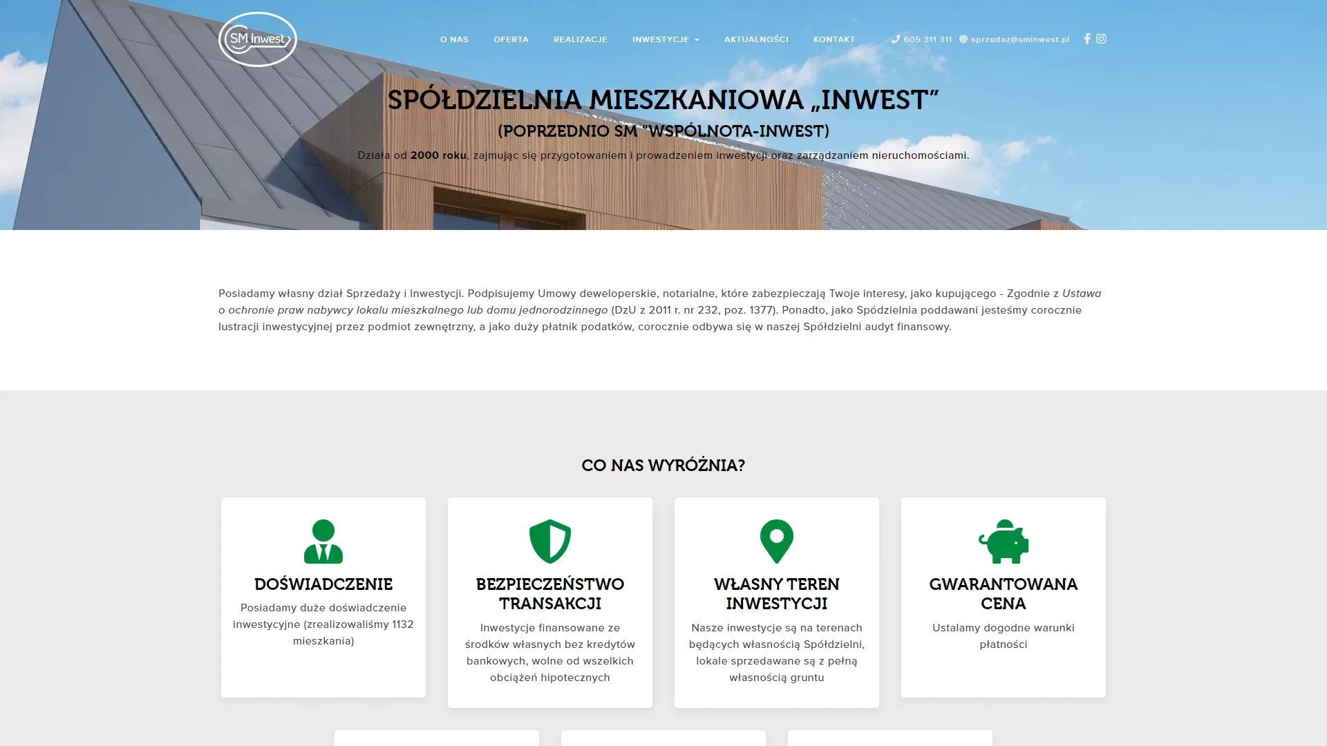fireshot-capture-996-sm-inwest-o-nas-sm-inwest-deweloper-domy-krakow-wwwsminwestpl
