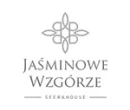 Jaśminowe Wzgórze