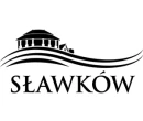 Miasto Sławków