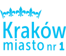 Kraków Miasto nr 1 w Polsce