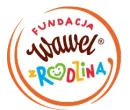 Fundacja 