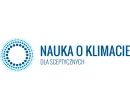 Nauka o klimacie