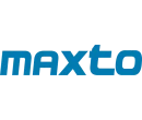 Maxto