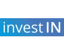 INVESTIN Sp. z o.o. sp. k.