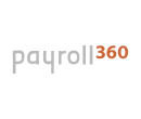 payroll360.pl