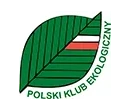 Polski Klub Ekologiczny Okręg Mazowiecki