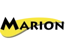 FPH Marion