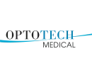 Optotech Medical
