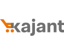 Kajant