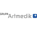 Grupa Artmedik