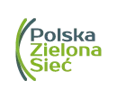 Polska Zielona Sieć