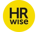 HR Wise